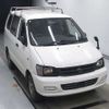 toyota townace-van 2007 -TOYOTA--Townace Van KR52V-0009067---TOYOTA--Townace Van KR52V-0009067- image 1