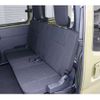 daihatsu atrai 2024 -DAIHATSU 【浜松 480ｺ 757】--Atrai Van 3BD-S710W--S710W-0006637---DAIHATSU 【浜松 480ｺ 757】--Atrai Van 3BD-S710W--S710W-0006637- image 8