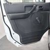suzuki carry-truck 2012 CMATCH_U00049649895 image 24