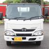 hino dutro 2018 CFJ1802702 image 17