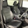 toyota vellfire 2016 -TOYOTA--Vellfire DBA-AGH30W--AGH30-0075953---TOYOTA--Vellfire DBA-AGH30W--AGH30-0075953- image 14