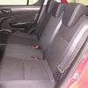 suzuki swift 2014 -SUZUKI--Swift ZC72S-317605---SUZUKI--Swift ZC72S-317605- image 8