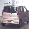 mitsubishi ek-wagon 2014 -MITSUBISHI--ek Wagon B11W--0054839---MITSUBISHI--ek Wagon B11W--0054839- image 6