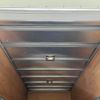 isuzu elf-truck 2017 GOO_NET_EXCHANGE_0500521A30250707W001 image 31