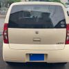 suzuki alto 2009 -SUZUKI--Alto DBA-HA24S--HA24S-638743---SUZUKI--Alto DBA-HA24S--HA24S-638743- image 4