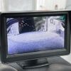 suzuki jimny 2021 -SUZUKI--Jimny 3BA-JB64W--JB64W-192907---SUZUKI--Jimny 3BA-JB64W--JB64W-192907- image 13