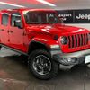 jeep gladiator 2023 GOO_NET_EXCHANGE_9730741A30240712W001 image 10