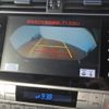 toyota land-cruiser-prado 2023 23340809 image 28