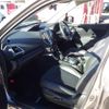 subaru forester 2022 -SUBARU--Forester 4BA-SK5--SK5-022667---SUBARU--Forester 4BA-SK5--SK5-022667- image 23