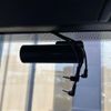 chrysler jeep-wrangler 2020 CFJ1703972 image 12