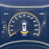 jeep grand-cherokee 2017 quick_quick_WK36T_1C4RJFEG0HC833286 image 5