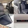 toyota noah 2021 quick_quick_3BA-ZRR85G_ZRR85-0160093 image 7