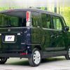 mazda flair-wagon 2020 CFJ1799012 image 17
