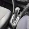 suzuki swift 2013 -SUZUKI--Swift DBA-ZC72S--ZC72S-213536---SUZUKI--Swift DBA-ZC72S--ZC72S-213536- image 23