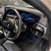 bmw 5-series 2018 quick_quick_JA20_WBAJA52020WC70453 image 13