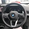 bmw x1 2023 -BMW--BMW X1 3BA-52EE20--WBA52EE0205X85***---BMW--BMW X1 3BA-52EE20--WBA52EE0205X85***- image 21