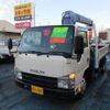 isuzu elf-truck 2013 GOO_NET_EXCHANGE_0500956A30250114W001 image 3