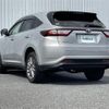 toyota harrier 2019 -TOYOTA--Harrier DBA-ZSU60W--ZSU60-0176047---TOYOTA--Harrier DBA-ZSU60W--ZSU60-0176047- image 15