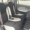 daihatsu cast 2016 -DAIHATSU--Cast DBA-LA260S--LA260S-0010387---DAIHATSU--Cast DBA-LA260S--LA260S-0010387- image 11