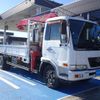 nissan diesel-ud-condor 2005 GOO_NET_EXCHANGE_0600012A30240928W002 image 13