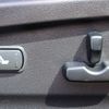 subaru legacy-b4 2009 P00294 image 26