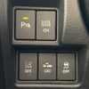 suzuki spacia 2018 -SUZUKI--Spacia DAA-MK53S--MK53S-837733---SUZUKI--Spacia DAA-MK53S--MK53S-837733- image 24