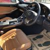 lexus is 2014 quick_quick_DAA-AVE30_AVE30-5022640 image 14