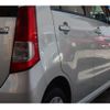 suzuki wagon-r 2012 GOO_JP_700020577030250726001 image 30