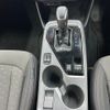 subaru subaru-others 2023 -SUBARU--Crosstrek GUE--017292---SUBARU--Crosstrek GUE--017292- image 19