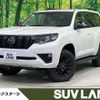 toyota land-cruiser-prado 2023 CFJ1598295 image 1