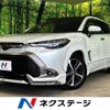 toyota corolla-cross 2024 CFJ1598354 image 1
