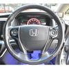 honda odyssey 2017 -HONDA--Odyssey DBA-RC1--RC1-1125749---HONDA--Odyssey DBA-RC1--RC1-1125749- image 8