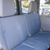 nissan clipper-van 2012 -NISSAN--Clipper Van GBD-U71V--U71V-0610660---NISSAN--Clipper Van GBD-U71V--U71V-0610660- image 4