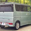 suzuki every-wagon 2018 -SUZUKI--Every Wagon ABA-DA17W--DA17W-152626---SUZUKI--Every Wagon ABA-DA17W--DA17W-152626- image 17