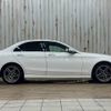 mercedes-benz c-class 2018 -MERCEDES-BENZ--Benz C Class LDA-205014--WDD2050142R450420---MERCEDES-BENZ--Benz C Class LDA-205014--WDD2050142R450420- image 15