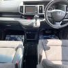 honda stepwagon-spada 2010 quick_quick_RK5_RK5-1100951 image 2