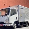 isuzu elf-truck 2019 CFJ1762753 image 1