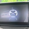 mazda cx-3 2015 -MAZDA--CX-3 LDA-DK5AW--DK5AW-101842---MAZDA--CX-3 LDA-DK5AW--DK5AW-101842- image 3