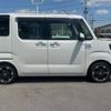 daihatsu wake 2017 -DAIHATSU--WAKE DBA-LA700S--LA700S-0103473---DAIHATSU--WAKE DBA-LA700S--LA700S-0103473- image 17