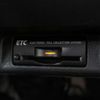 nissan fairlady-z 2021 -NISSAN 【尾張小牧 375ｾ 18】--Fairlady Z 4BA-Z34--Z34-660235---NISSAN 【尾張小牧 375ｾ 18】--Fairlady Z 4BA-Z34--Z34-660235- image 50