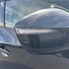 mazda cx-3 2021 CFJ1697133 image 6