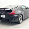 nissan fairlady-z 2013 -NISSAN--Fairlady Z CBA-Z34--Z34-400988---NISSAN--Fairlady Z CBA-Z34--Z34-400988- image 15