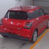 suzuki swift 2024 -SUZUKI--Swift ZCEDS-102440---SUZUKI--Swift ZCEDS-102440- image 5