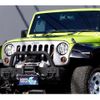 jeep wrangler 2012 quick_quick_JK36S_1C4HJWGG8CL242074 image 3