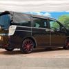 honda stepwagon 2012 -HONDA--Stepwgn DBA-RK5--RK5-1302422---HONDA--Stepwgn DBA-RK5--RK5-1302422- image 19