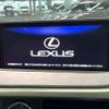 lexus rx 2019 -LEXUS--Lexus RX DBA-AGL20W--AGL20-0011616---LEXUS--Lexus RX DBA-AGL20W--AGL20-0011616- image 2