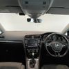 volkswagen golf-variant 2016 -VOLKSWAGEN--VW Golf Variant DBA-AUCHP--WVWZZZAUZHP537095---VOLKSWAGEN--VW Golf Variant DBA-AUCHP--WVWZZZAUZHP537095- image 12