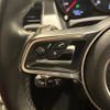 porsche macan 2018 -PORSCHE--Porsche Macan ABA-J1H2--WP1ZZZ95ZJLB73407---PORSCHE--Porsche Macan ABA-J1H2--WP1ZZZ95ZJLB73407- image 4