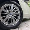 subaru impreza-wagon 2017 -SUBARU--Impreza Wagon DBA-GT3--GT3-005311---SUBARU--Impreza Wagon DBA-GT3--GT3-005311- image 14