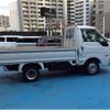 nissan-vanette-truck-2013-5007-car_0435b7d6-e6bd-4493-8fd0-14abd6f1c5eb